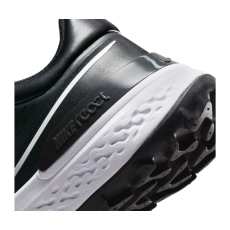 Chaussures Femmes Nike Infinity Pro 2