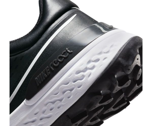 Chaussures Femmes Nike Infinity Pro 2