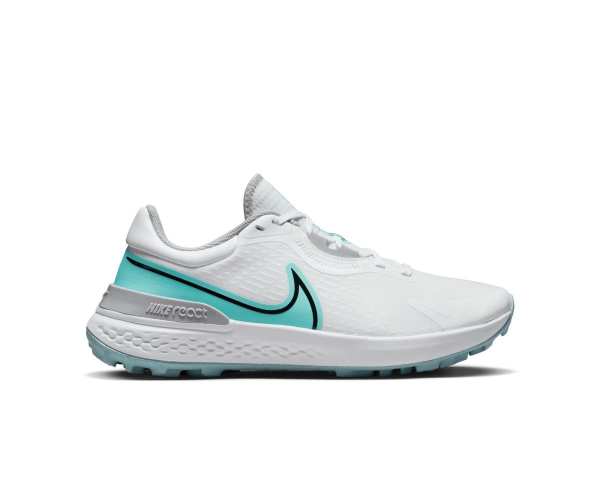 Chaussures Femmes Nike Infinity Pro 2
