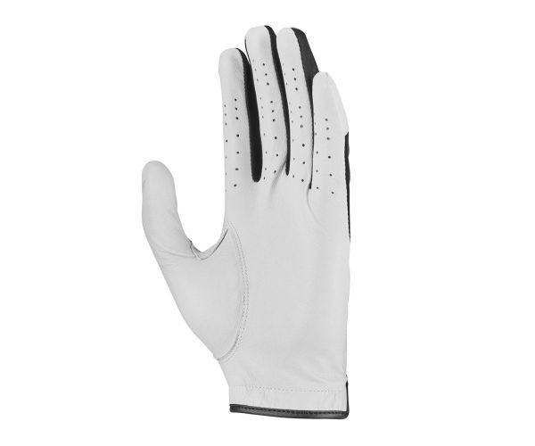 Gant de Golf Nike Tech Extreme: Confort, Adhérence, et Souplesse