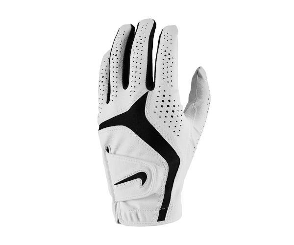 Gant Synthétique Nike Dura Feel X