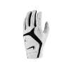 Gant Synthétique Nike Dura Feel X