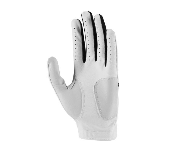 Gant Synthétique Nike Dura Feel X