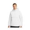 Veste Nike Unscripted Repel Anorak