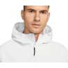 Veste Nike Unscripted Repel Anorak