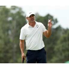 Polo Nike Dri-Fit Tour