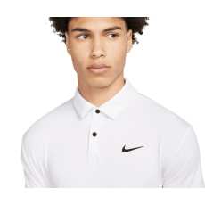 Polo Nike Dri-Fit Tour