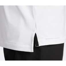 Polo Nike Dri-Fit Tour