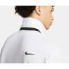 Polo Nike Dri-Fit Tour