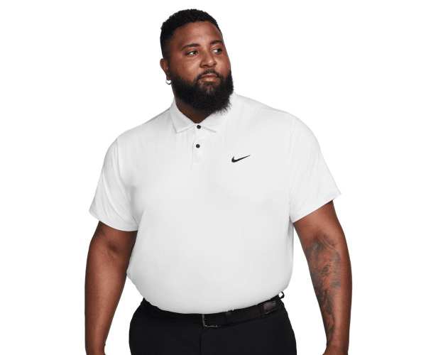 Polo Nike Dri-Fit Tour