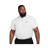 Polo Nike Dri-Fit Tour