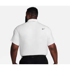 Polo Nike Dri-Fit Tour