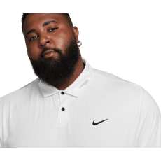 Polo Nike Dri-Fit Tour