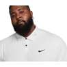 Polo Nike Dri-Fit Tour
