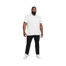 Polo Nike Dri-Fit Tour