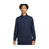 Pull Nike Therma-Fit Victory Half-Zip : Chaleur et Confort