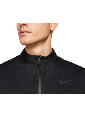 Veste de Pluie Nike Storm Fit ADV Rapid Adapt Protection Ultime