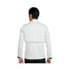 Veste de Pluie Nike Storm-Fit ADV Rapid Adapt