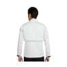 Veste de Pluie Nike Storm-Fit ADV Rapid Adapt