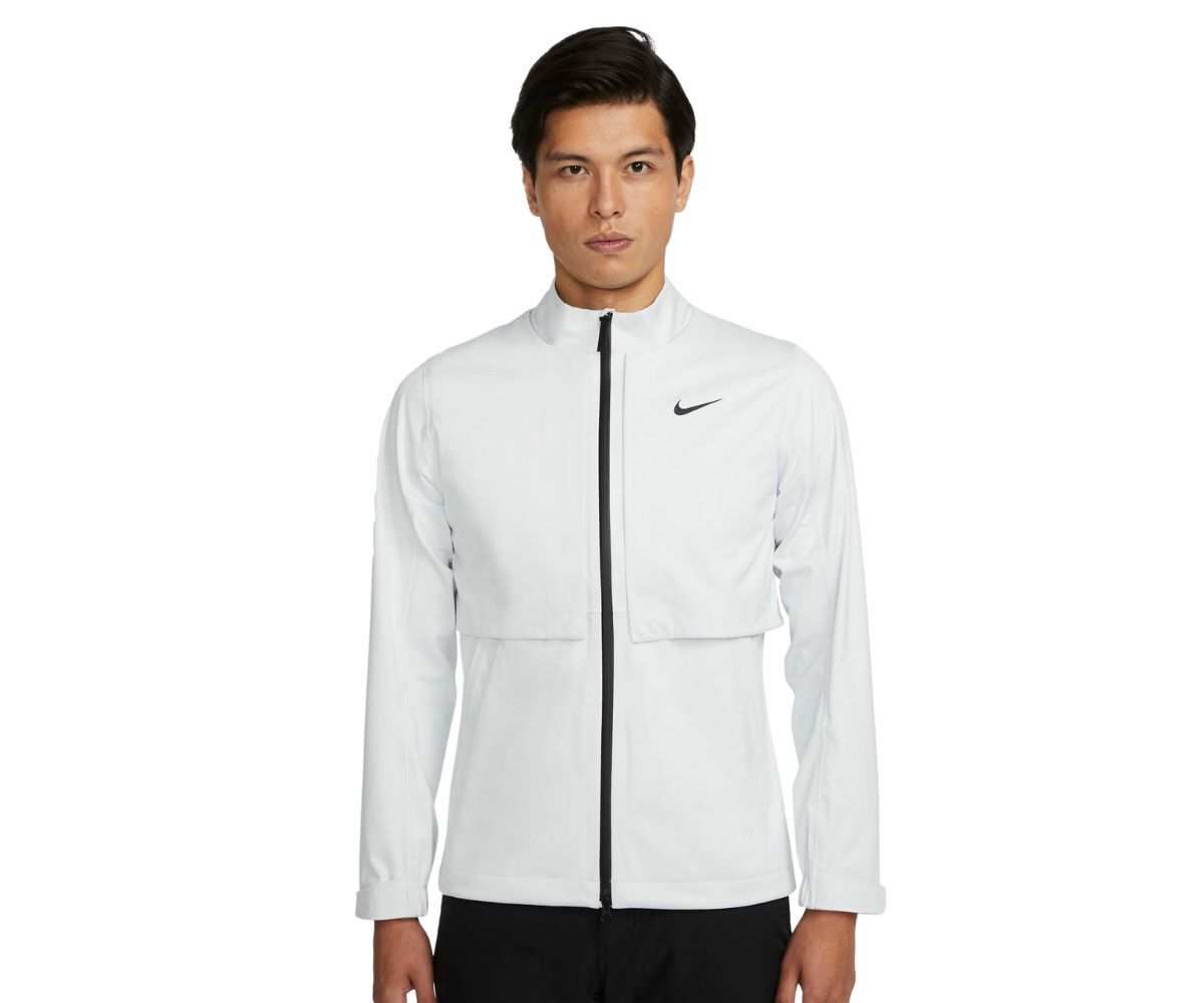Veste de Pluie Nike Storm-Fit ADV Rapid Adapt