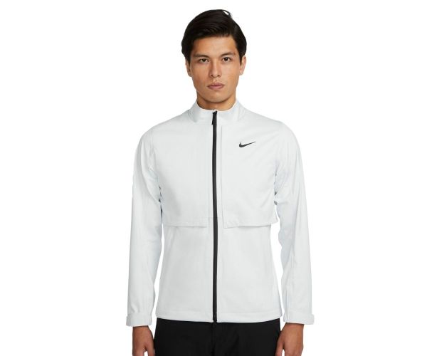 Veste de Pluie Nike Storm-Fit ADV Rapid Adapt