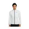 Veste de Pluie Nike Storm-Fit ADV Rapid Adapt