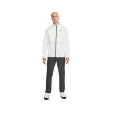 Veste de Pluie Nike Storm-Fit ADV Rapid Adapt