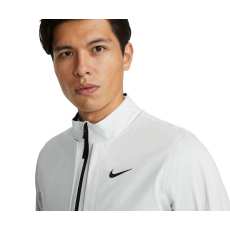 Veste de Pluie Nike Storm-Fit ADV Rapid Adapt