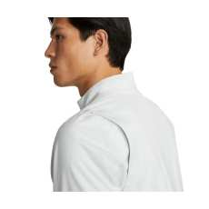 Veste de Pluie Nike Storm-Fit ADV Rapid Adapt