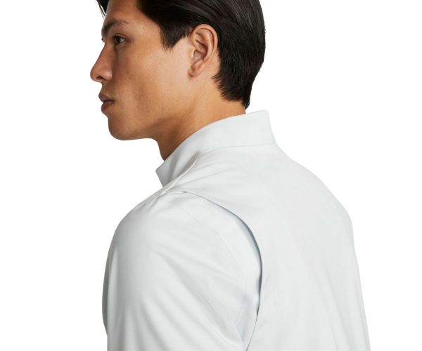 Veste de Pluie Nike Storm-Fit ADV Rapid Adapt