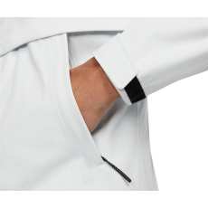 Veste de Pluie Nike Storm-Fit ADV Rapid Adapt