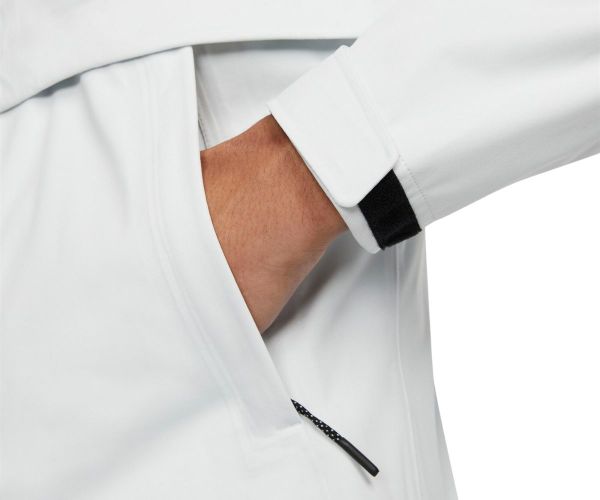 Veste de Pluie Nike Storm-Fit ADV Rapid Adapt