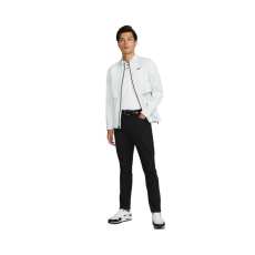 Veste de Pluie Nike Storm-Fit ADV Rapid Adapt