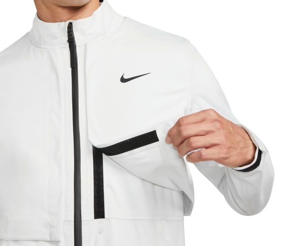 Veste de Pluie Nike Storm-Fit ADV Rapid Adapt