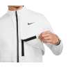 Veste de Pluie Nike Storm-Fit ADV Rapid Adapt