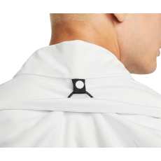 Veste de Pluie Nike Storm-Fit ADV Rapid Adapt