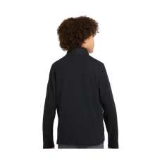 Pull Junior Nike Dri-Fit Victory Half-Zip : Confort et Style