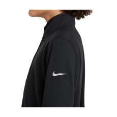 Pull Junior Nike Dri-Fit Victory Half-Zip : Confort et Style