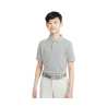 Polo Junior Nike The Nike Polo 2.0 : Confort et Style pour les jeunes