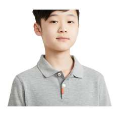 Polo Junior Nike The Nike Polo 2.0 : Confort et Style pour les jeunes