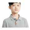 Polo Junior Nike The Nike Polo 2.0 : Confort et Style pour les jeunes