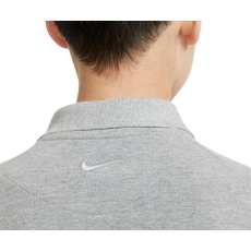 Polo Junior Nike The Nike Polo 2.0 : Confort et Style pour les jeunes