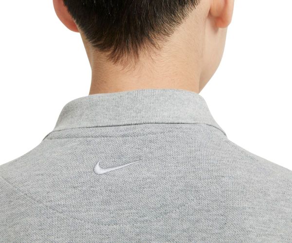 Polo Junior Nike The Nike Polo 2.0 : Confort et Style pour les jeunes