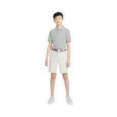 Polo Junior Nike The Nike Polo 2.0 : Confort et Style pour les jeunes