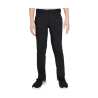 Pantalon Junior Nike Dri-Fit 5 Pocket SU24 Black