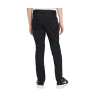 Pantalon Junior Nike Dri-Fit 5 Pocket SU24 Black