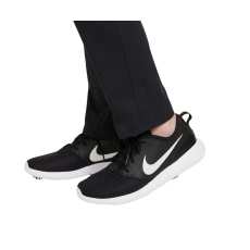 Pantalon Junior Nike Dri-Fit 5 Pocket SU24 Black