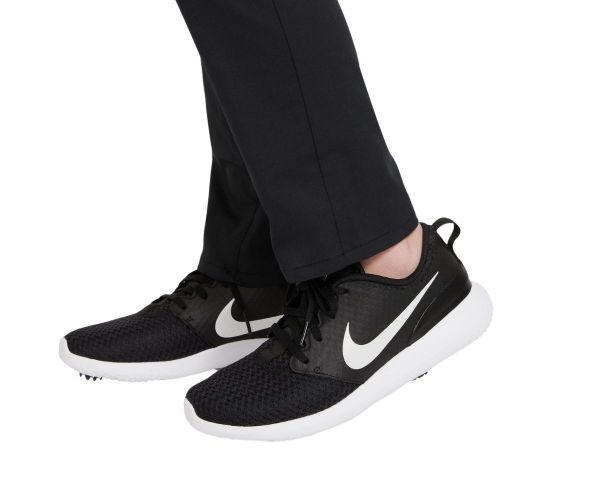 Pantalon Junior Nike Dri-Fit 5 Pocket SU24 Black