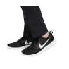Pantalon Junior Nike Dri-Fit 5 Pocket SU24 Black
