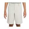 Bermuda Junior Nike Dri-Fit Hybrid SU24 Bone